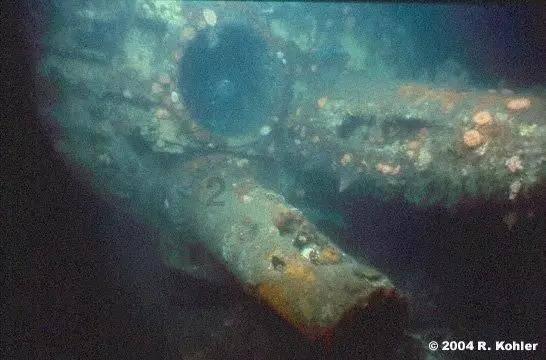 大话2经典版