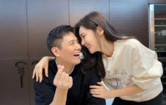 炫舞时代