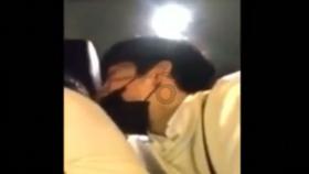 逗小猴开心系列203