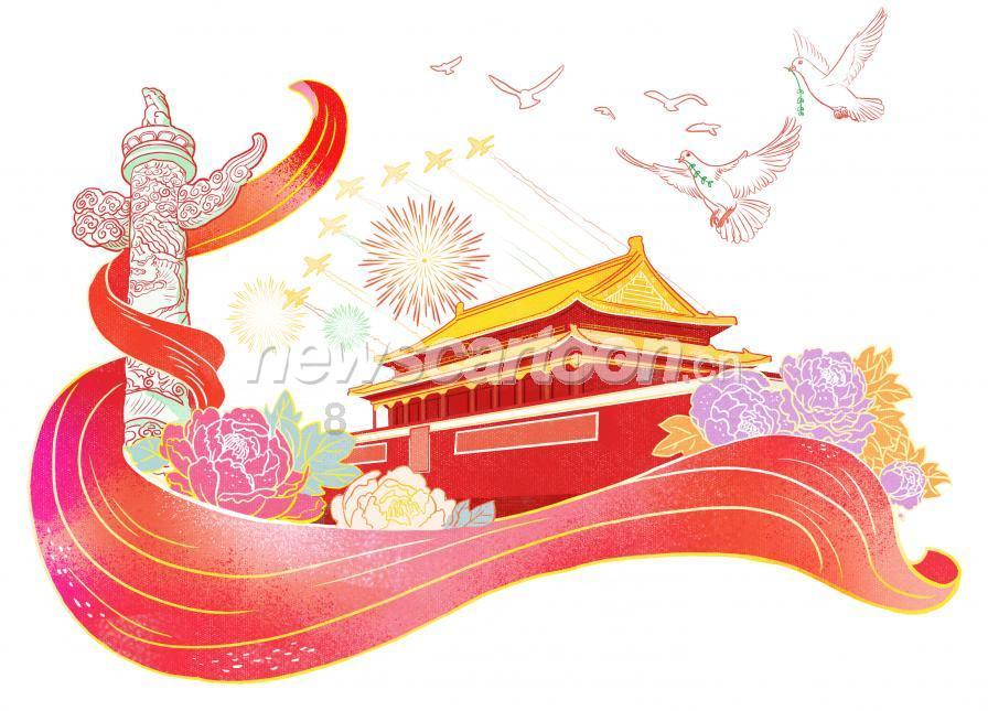 我要变长