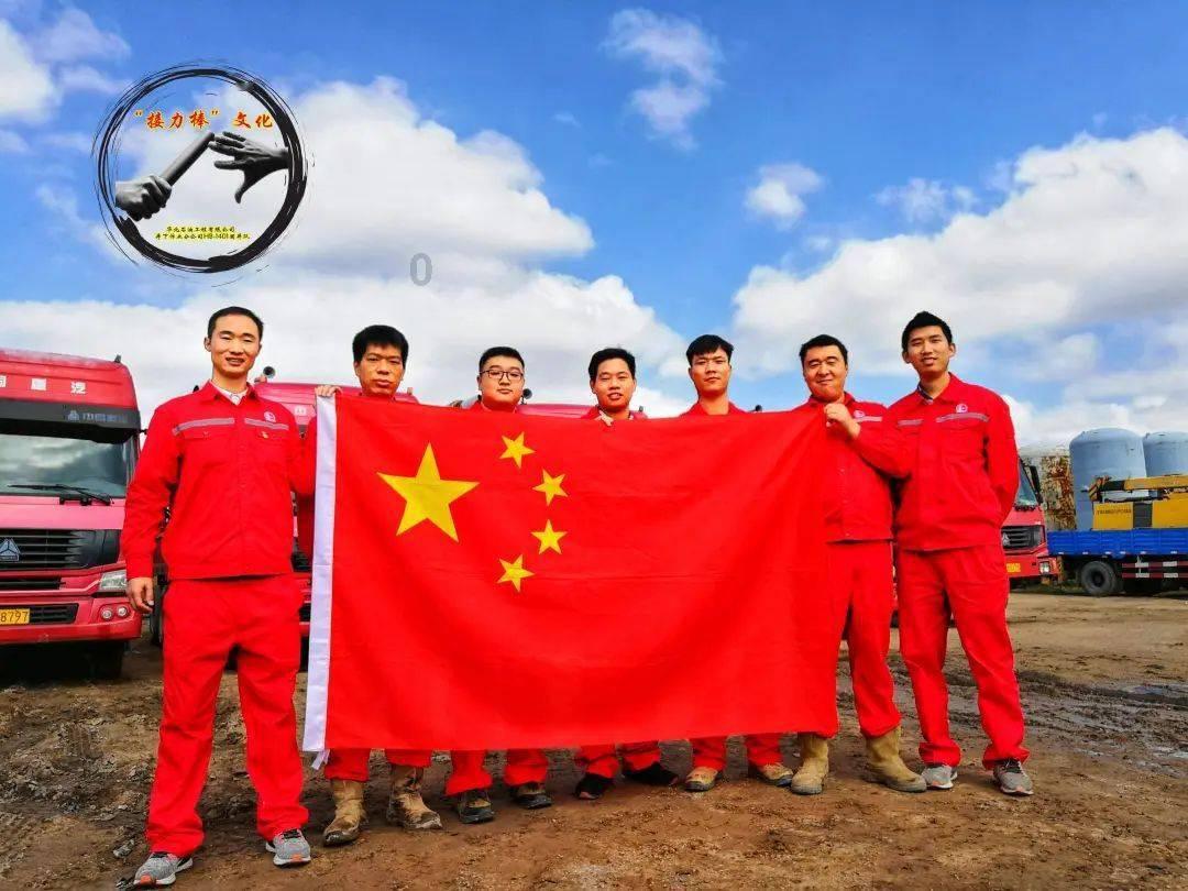 合金装备5