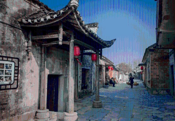 烧烤酱要有什么材料？游戏画面