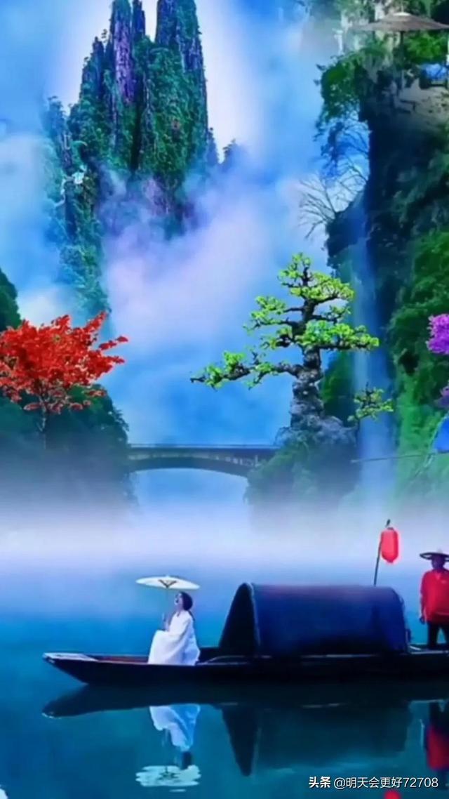 有哪些让你深恶痛绝的APP功能？游戏画面